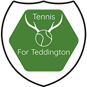 Teddington Sports Affiliate Tennis for Teddington