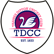 Teddington Sports Affiliate Thames Ditton CC