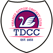 Teddington Sports Affiliate bushy park girls